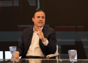 APORDOM marca un hito histórico: cierra 2025 con ingresos récord de RD$1,900 millones